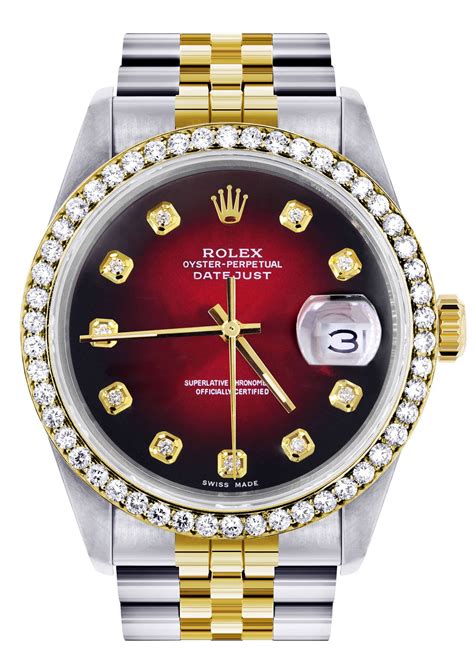 mens datejust rolex|rolex datejust men's watch price.